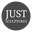 Just Sculptures logo