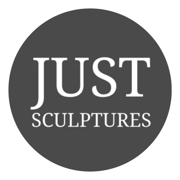 Just Sculptures