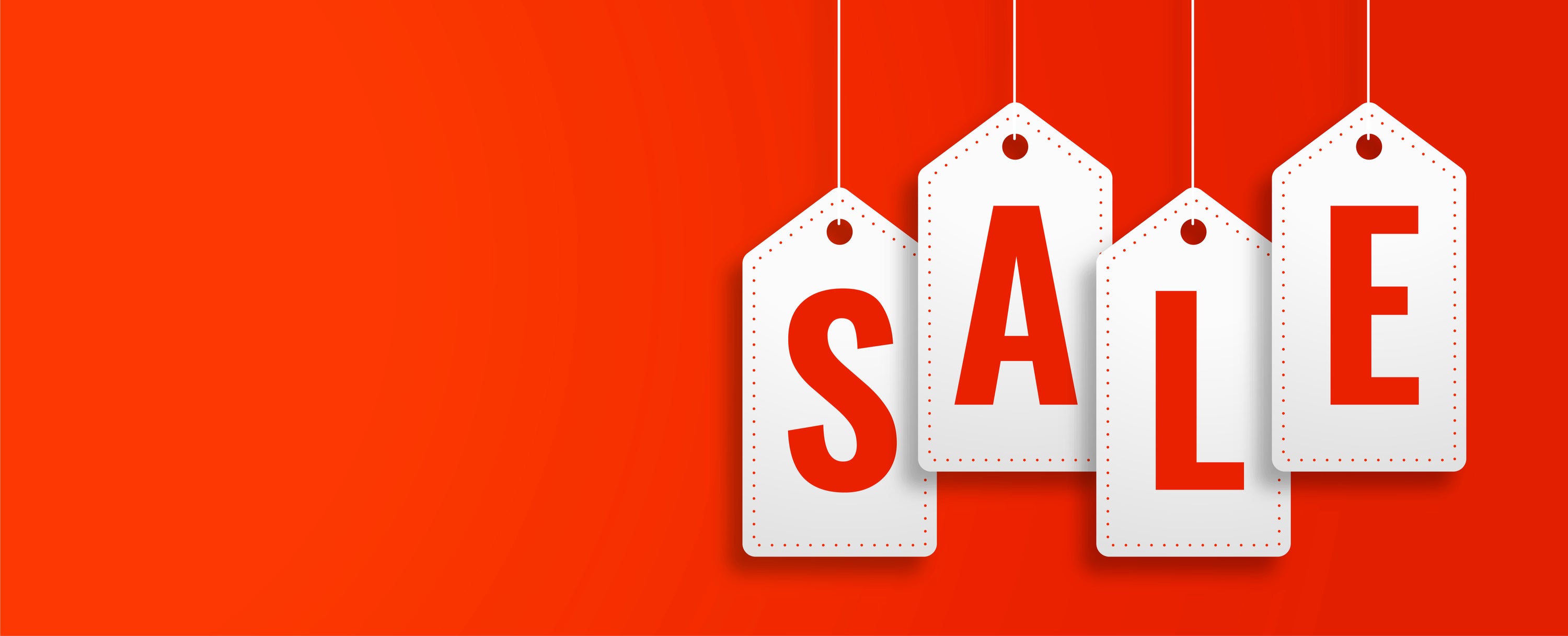 Edge Sculptures by Matt Buckley Free Delivery Just Sculptures